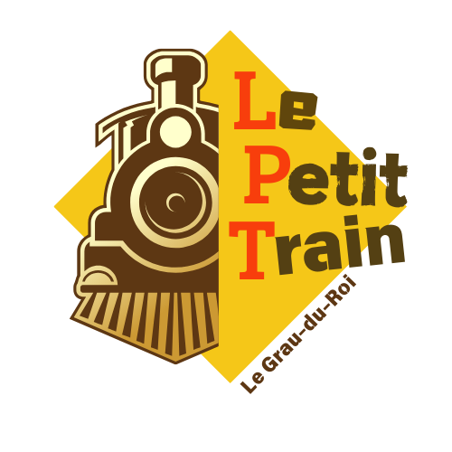 LE PETIT TRAIN DU GRAU DU ROI
